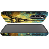 Samsung Galaxy S23+ Plus Armor Case - Multicolour | iCoverLover