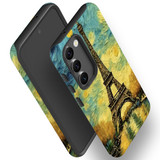 Samsung Galaxy S23+ Plus Armor Case - Multicolour | iCoverLover