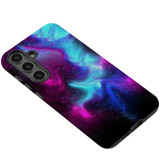 Samsung Galaxy S24 Armor Case - Multicolour | iCoverLover