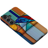 Samsung Galaxy S24 Armor Case - Multicolour | iCoverLover