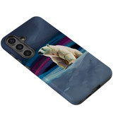 Samsung Galaxy S24 Armor Case - Multicolour | iCoverLover