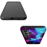 Armor Case for Samsung Galaxy S24+ Plus - Multicolour | iCoverLover