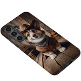 Armor Case for Samsung Galaxy S24+ Plus - Multicolour | iCoverLover