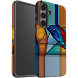 Armor Case for Samsung Galaxy S24+ Plus - Multicolour | iCoverLover