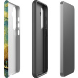 Armor Case for Samsung Galaxy S24+ Plus - Multicolour | iCoverLover