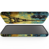 Armor Case for Samsung Galaxy S24+ Plus - Multicolour | iCoverLover