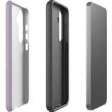 Armor Case for Samsung Galaxy S24 - Multicolour | iCoverLover