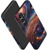 Samsung Galaxy S24 Armor Case - Multicolour | iCoverLover