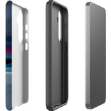 Armor Case for Samsung Galaxy S24+ Plus - Multicolour | iCoverLover