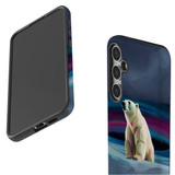 Armor Case for Samsung Galaxy S24+ Plus - Multicolour | iCoverLover