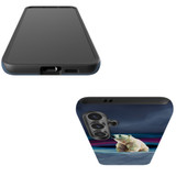 Armor Case for Samsung Galaxy S24+ Plus - Multicolour | iCoverLover