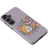 Armor Case for Samsung Galaxy S24+ Plus - Multicolour | iCoverLover
