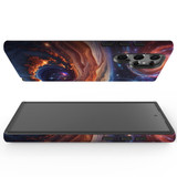 Armor Case for Samsung Galaxy S22 Ultra - Multicolour | iCoverLover