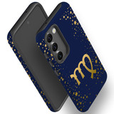 Samsung Galaxy S23+ Plus Patterned Case - Multicolour | iCoverLover