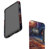 Armor Case for Samsung Galaxy S10e - Multicolour | iCoverLover
