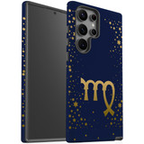 Samsung Galaxy S23 Ultra Pattern Case - Multicolour | iCoverLover