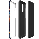 Samsung Galaxy S20+ Plus Armor Case - Multicolour | iCoverLover