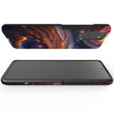 Samsung Galaxy S20+ Plus Armor Case - Multicolour | iCoverLover