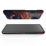 Samsung Galaxy S20 Ultra Armor Case - Multicolour | iCoverLover