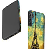 Armor Case for Samsung Galaxy S21 - Multicolour | iCoverLover