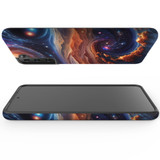 Samsung Galaxy S21+ Plus Armor Case - Multicolour | iCoverLover