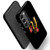 Samsung Galaxy S23 Patterned Case - Multicolour | iCoverLover