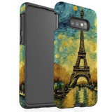 Samsung Galaxy S10e Armor Case - Multicolour | iCoverLover