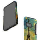 Samsung Galaxy S10e Armor Case - Multicolour | iCoverLover