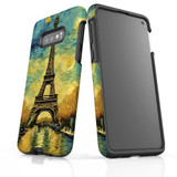 Samsung Galaxy S10e Armor Case - Multicolour | iCoverLover