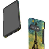 Armor Case for Samsung Galaxy S10+ Plus - Multicolour | iCoverLover