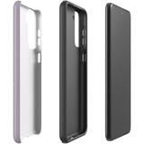 Armor Case for Samsung Galaxy S22 - Multicolour | iCoverLover