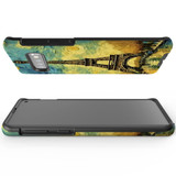 Armor Case for Samsung Galaxy S10 - Multicolour | iCoverLover