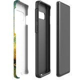 Armor Case for Samsung Galaxy S10 - Multicolour | iCoverLover