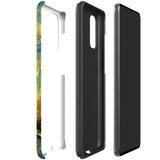 Samsung Galaxy S20+ Plus Armor Case - Multicolour | iCoverLover
