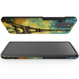 Samsung Galaxy S20+ Plus Armor Case - Multicolour | iCoverLover