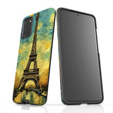 Samsung Galaxy S20+ Plus Armor Case - Multicolour | iCoverLover