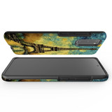 Armor Case for Samsung Galaxy S20 - Multicolour | iCoverLover