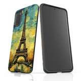 Armor Case for Samsung Galaxy S20 - Multicolour | iCoverLover