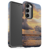 Samsung Galaxy S23+ Plus Patterned Case - Multicolour | iCoverLover