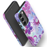 Armor Case for Samsung Galaxy S23 - Multicolour | iCoverLover