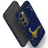 Samsung Galaxy S23 Pattern Case - Multicolour | iCoverLover