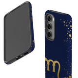 Samsung Galaxy S23 Patterned Case - Multicolour | iCoverLover