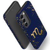 Samsung Galaxy S23 Patterned Case - Multicolour | iCoverLover