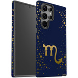 Samsung Galaxy S23 Ultra Patterned Case - Multicolour | iCoverLover