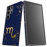 Samsung Galaxy S23 Ultra Patterned Case - Multicolour | iCoverLover