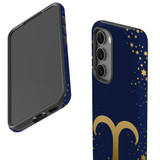 Samsung Galaxy S23+ Plus Patterned Case - Multicolour | iCoverLover