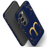 Samsung Galaxy S23+ Plus Patterned Case - Multicolour | iCoverLover