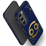 Samsung Galaxy S23+ Plus Pattern Case - Multicolour | iCoverLover