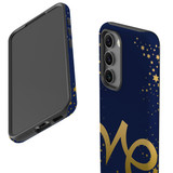 Samsung Galaxy S23+ Plus Designer Pattern Case | iCoverLover