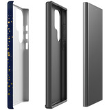 Samsung Galaxy S23 Ultra Designer Pattern Case | iCoverLover